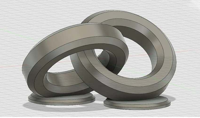 Fusion360_cover